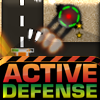 Active Defense