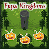 Fupa Kingdons