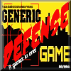 Generic Defense Game