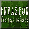 Invasion Tactical Defence