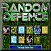 Random Defence