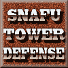 SNAFU Tower Defense