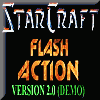 Starcraft FA 2 Demo