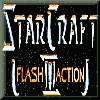 Starcraft FA 3