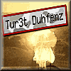 Tur3t Duhfenz