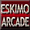Eskimo Game Arcade